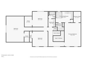 Floor 2