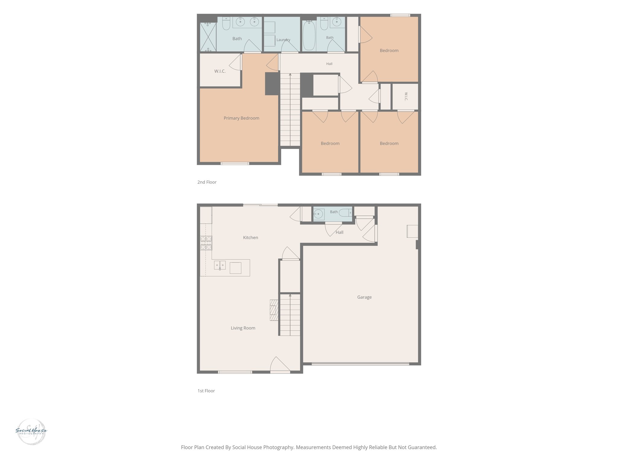Floorplan_3