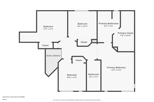 Floor 2
