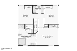 Floor 2