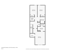 Floor 3