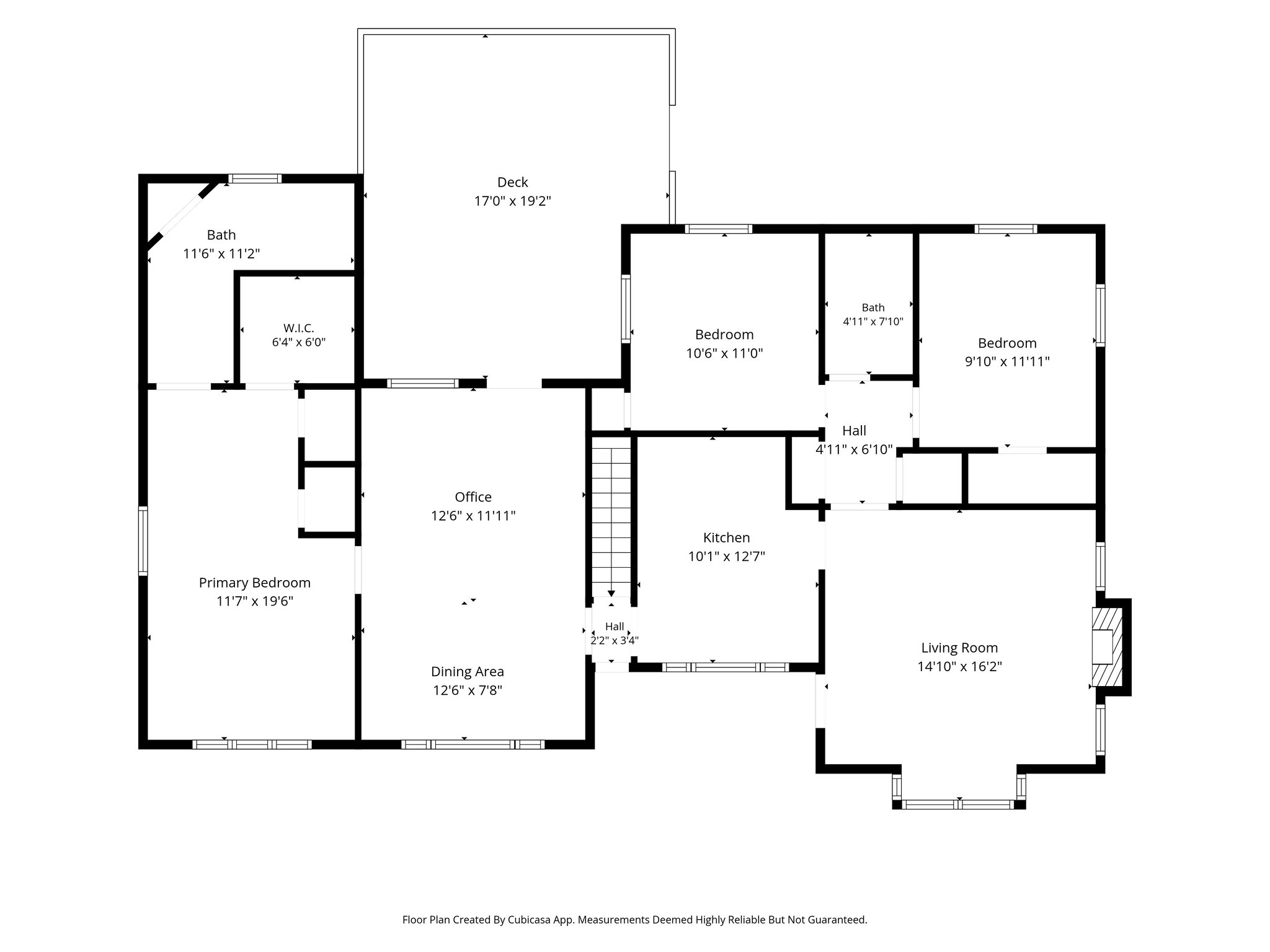 Floorplan_2