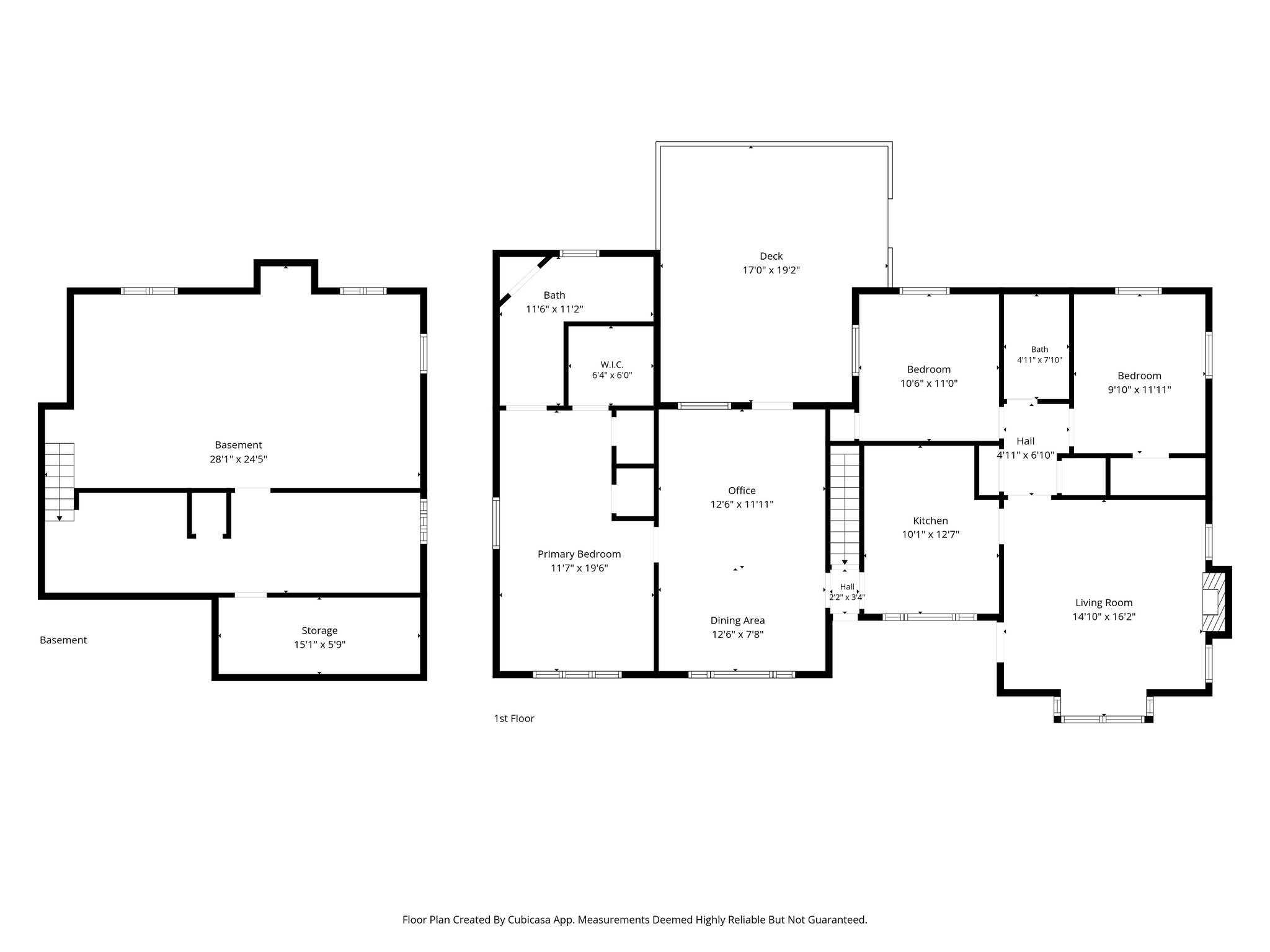 Floorplan_3