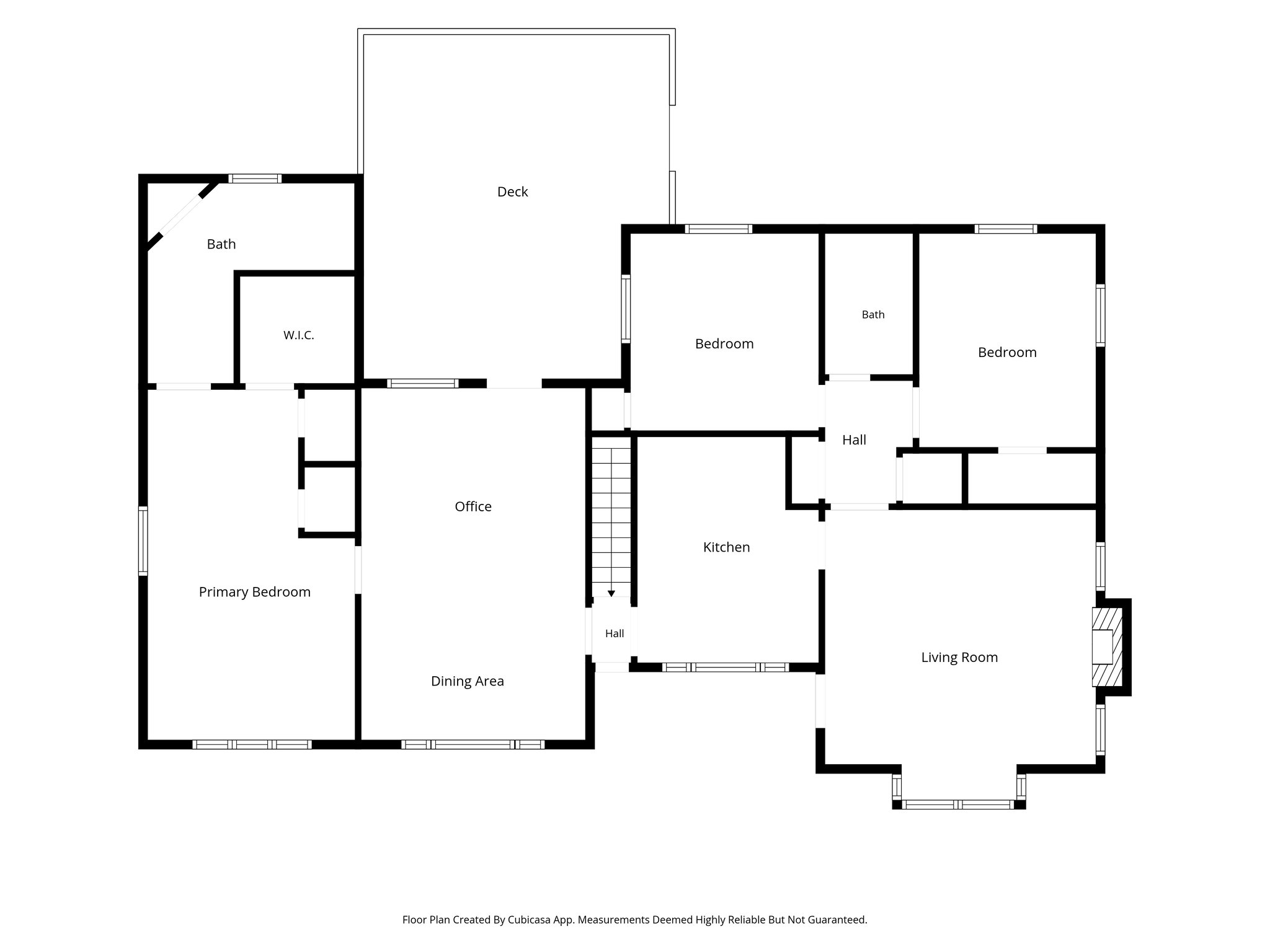 Floorplan_5