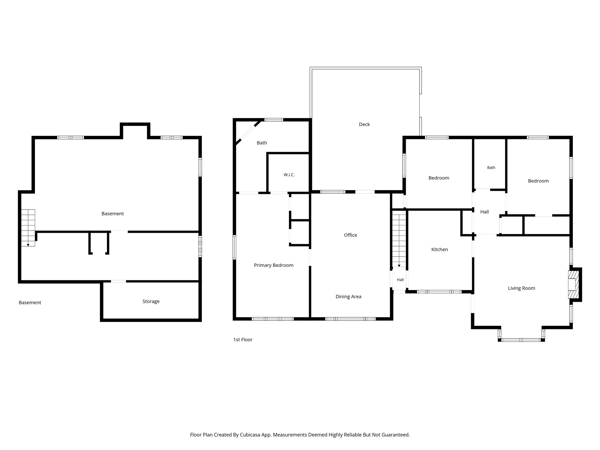 Floorplan_6