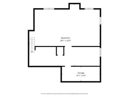 Floorplan_1