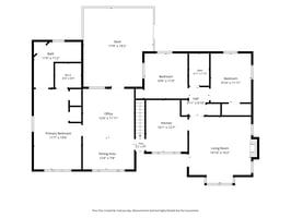 Floorplan_2
