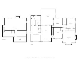 Floorplan_6