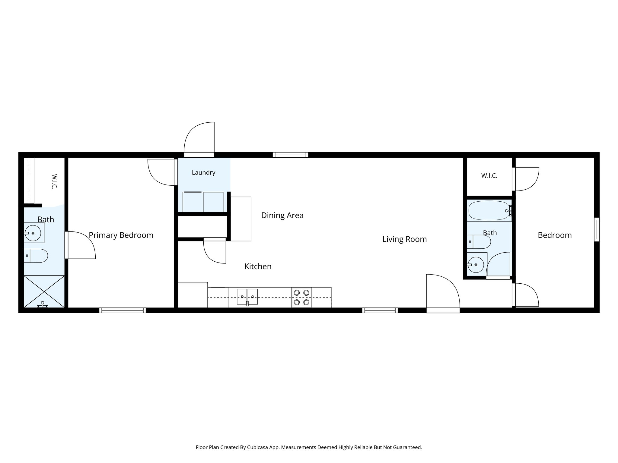 Floorplan_2
