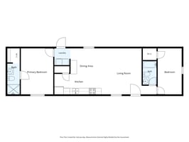 Floorplan_2