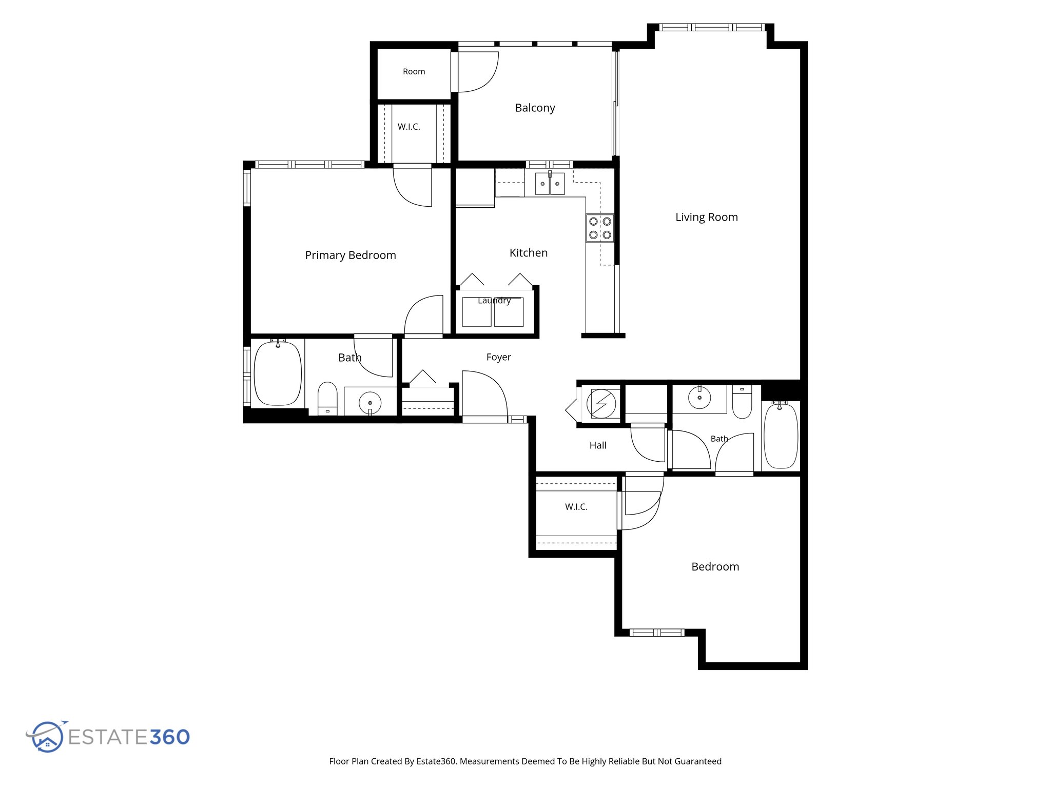 Floorplan_2