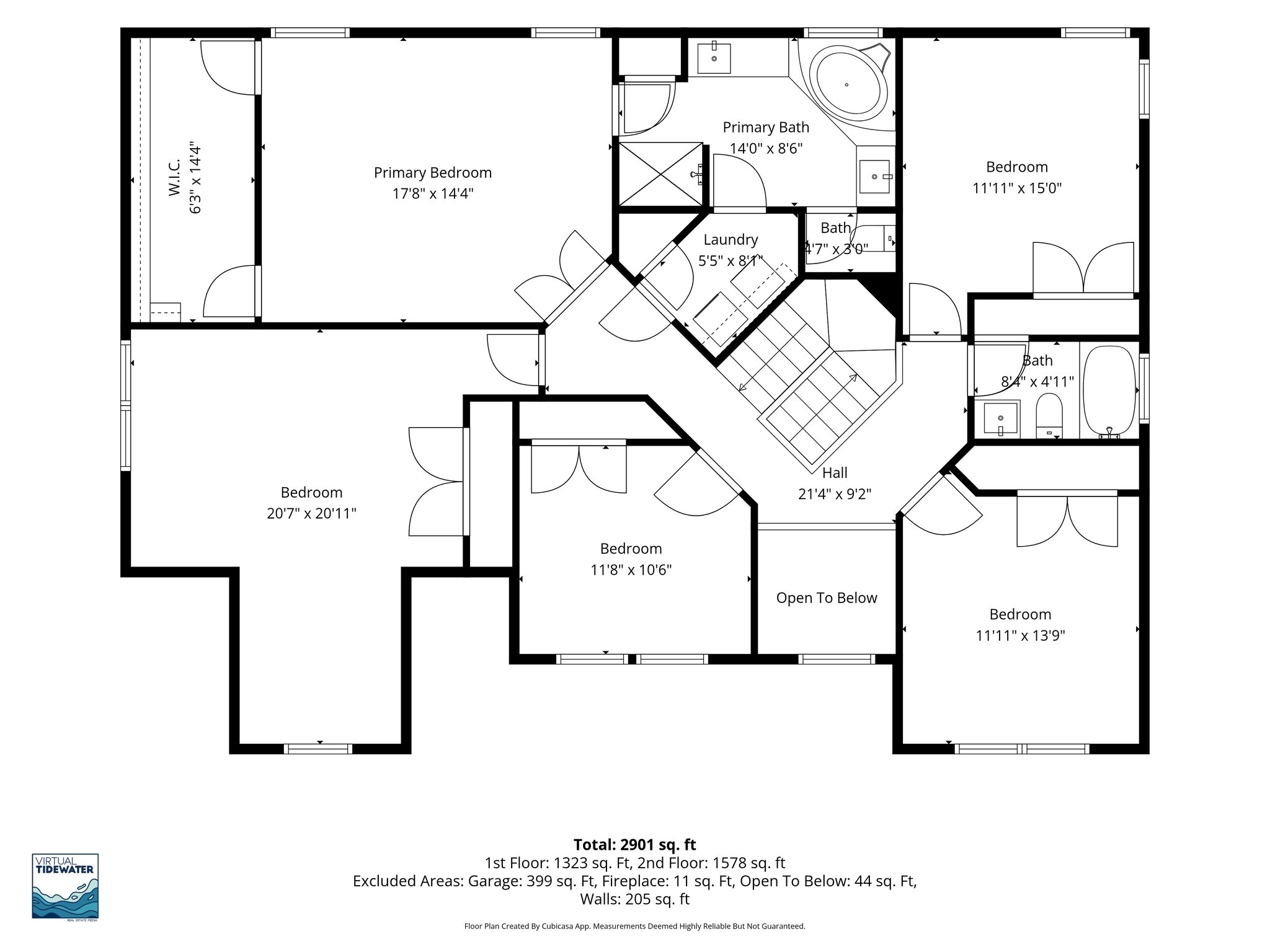 Floorplan_2