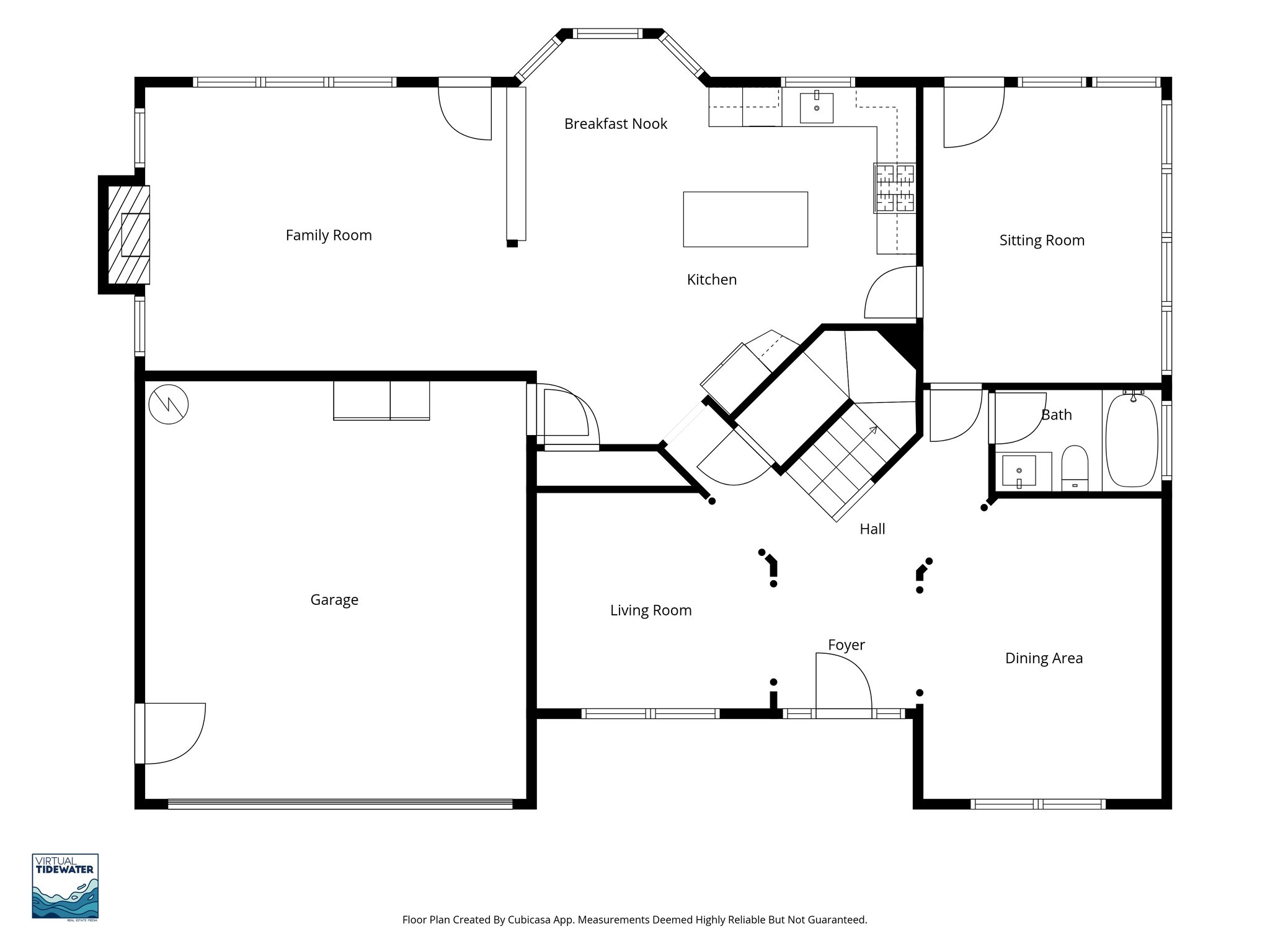 Floorplan_4