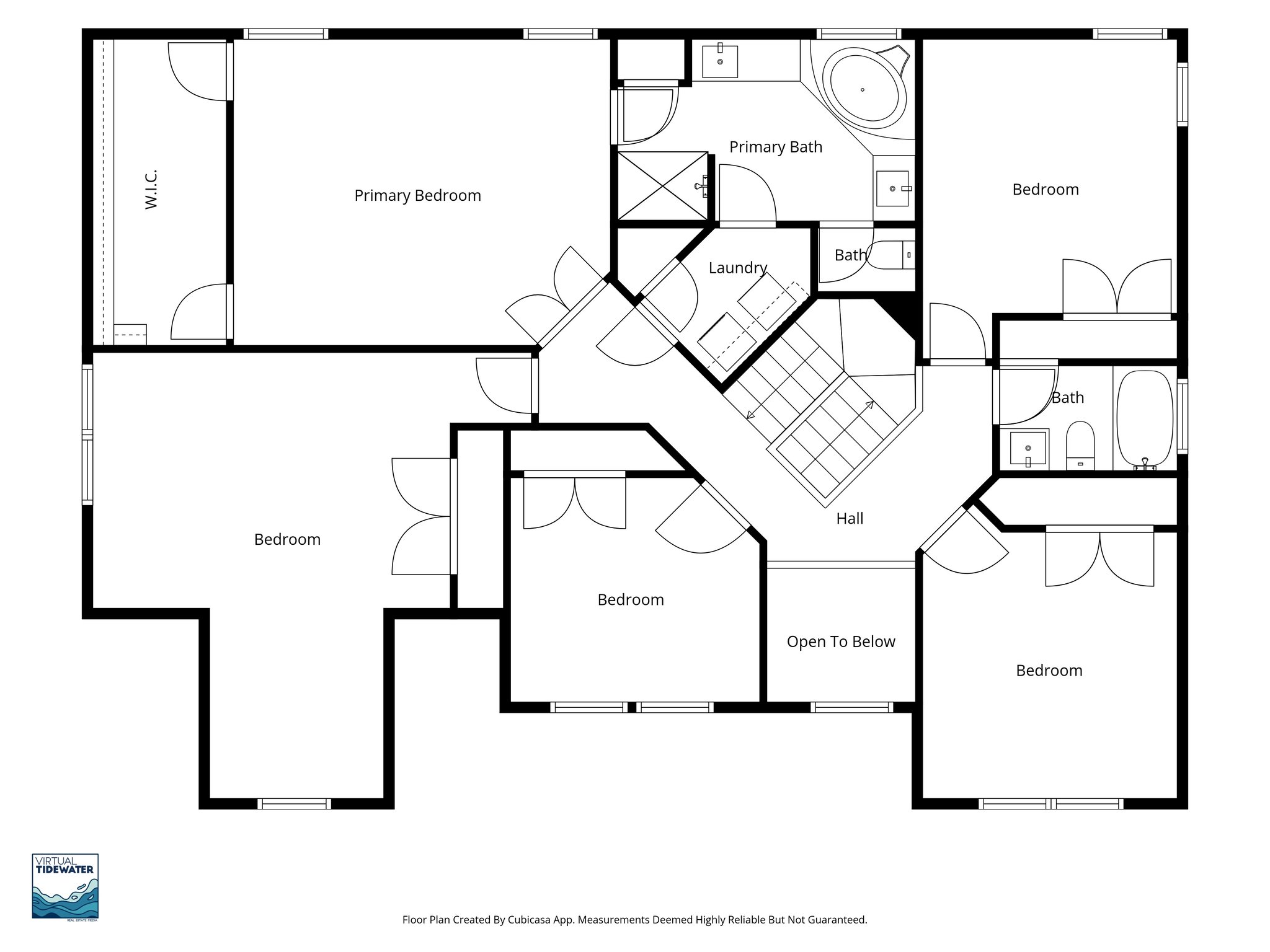 Floorplan_5