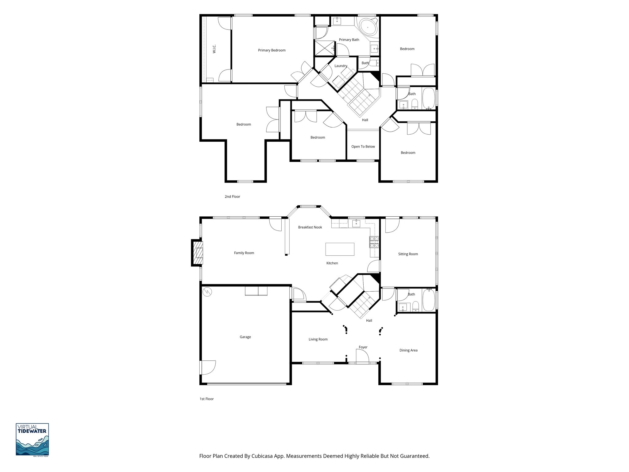 Floorplan_6