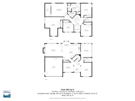 Floorplan_3