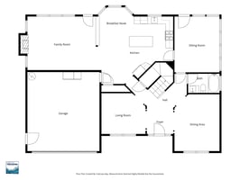 Floorplan_4