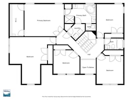 Floorplan_5