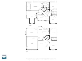 Floorplan_6