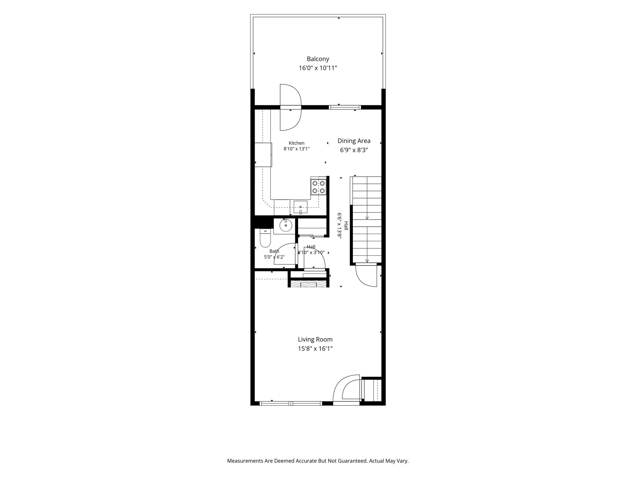 Floorplan_2