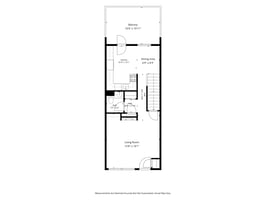 Floorplan_2
