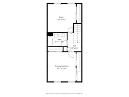 Floorplan_3