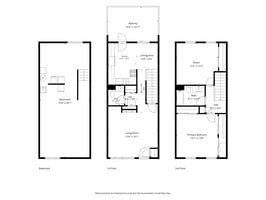 Floorplan_4