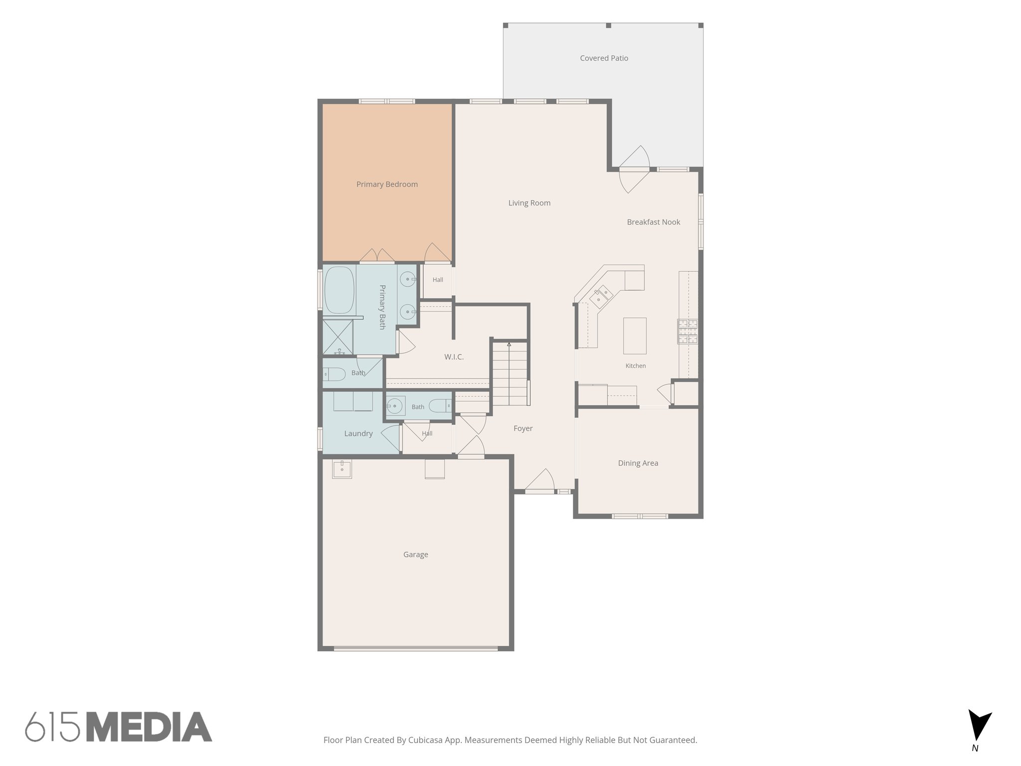 Floorplan_4