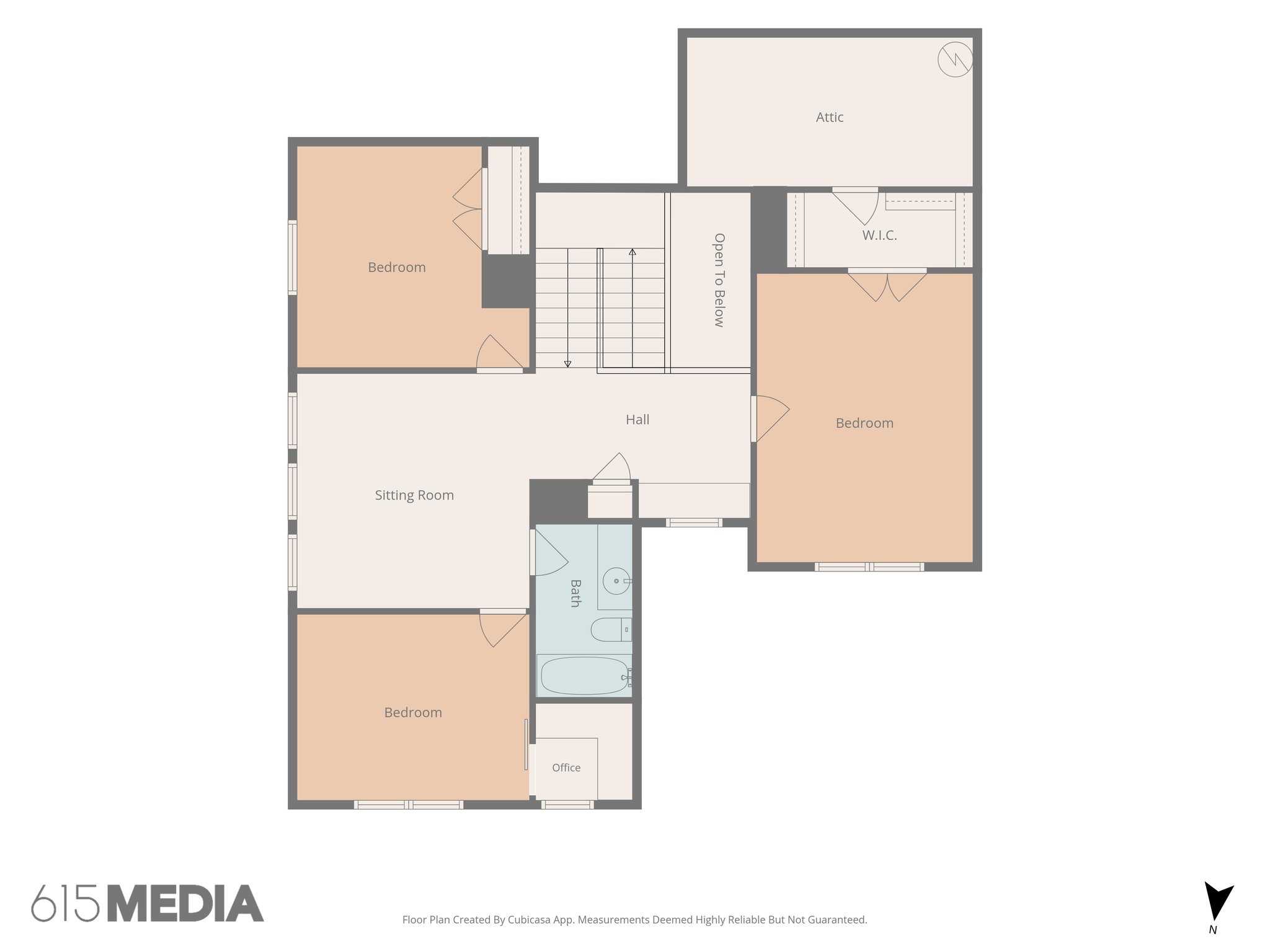 Floorplan_5