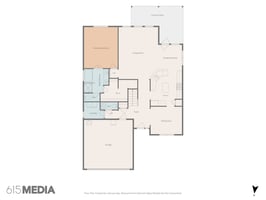 Floorplan_4