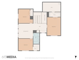Floorplan_5