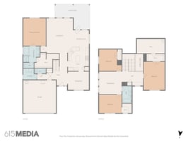 Floorplan_6