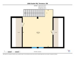 Floorplan #5