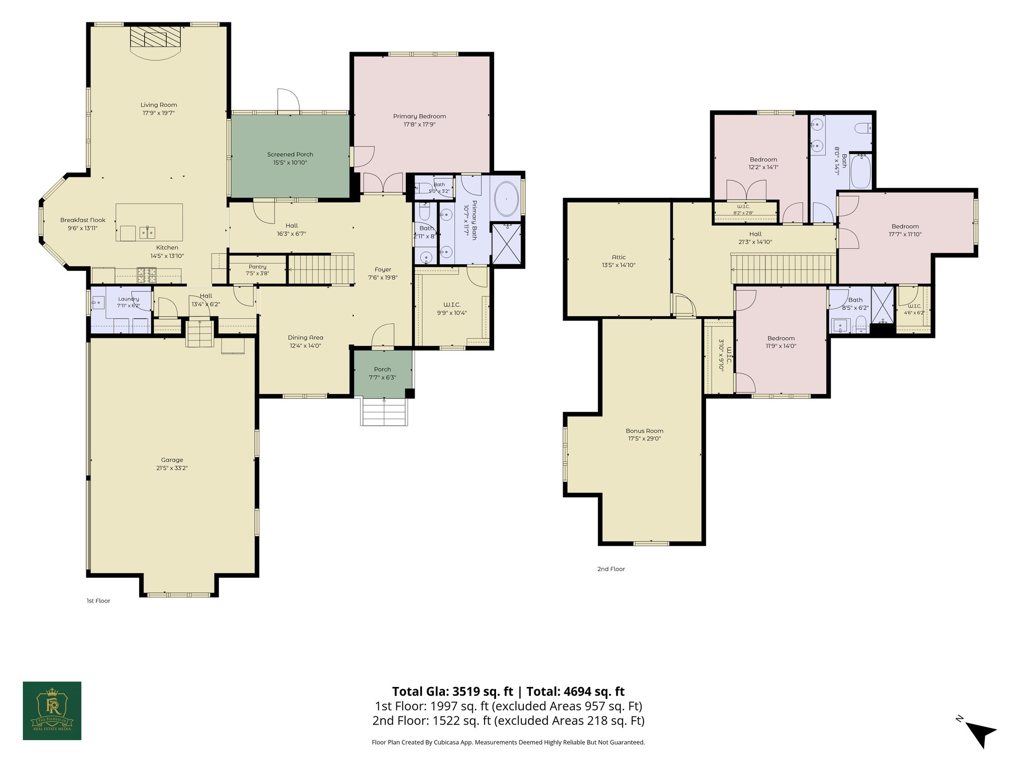 Floorplan_3