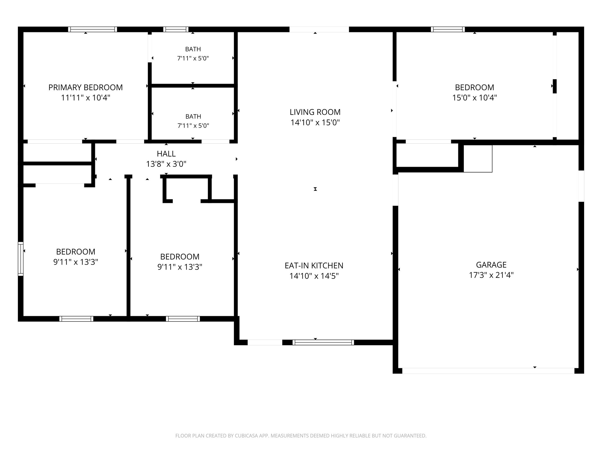 Floorplan_1