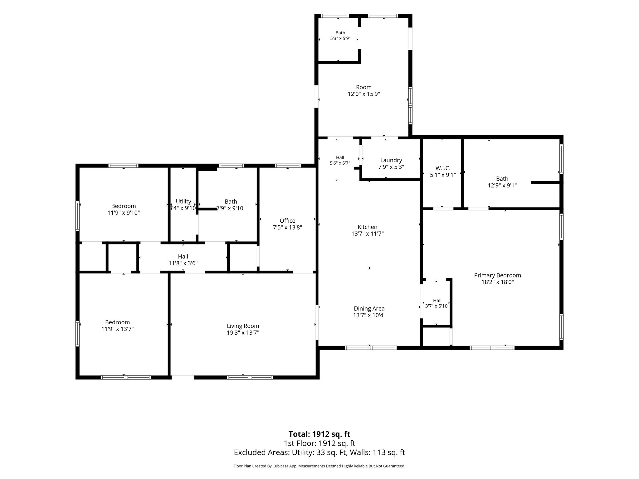 Floorplan_1