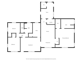 Floorplan_2