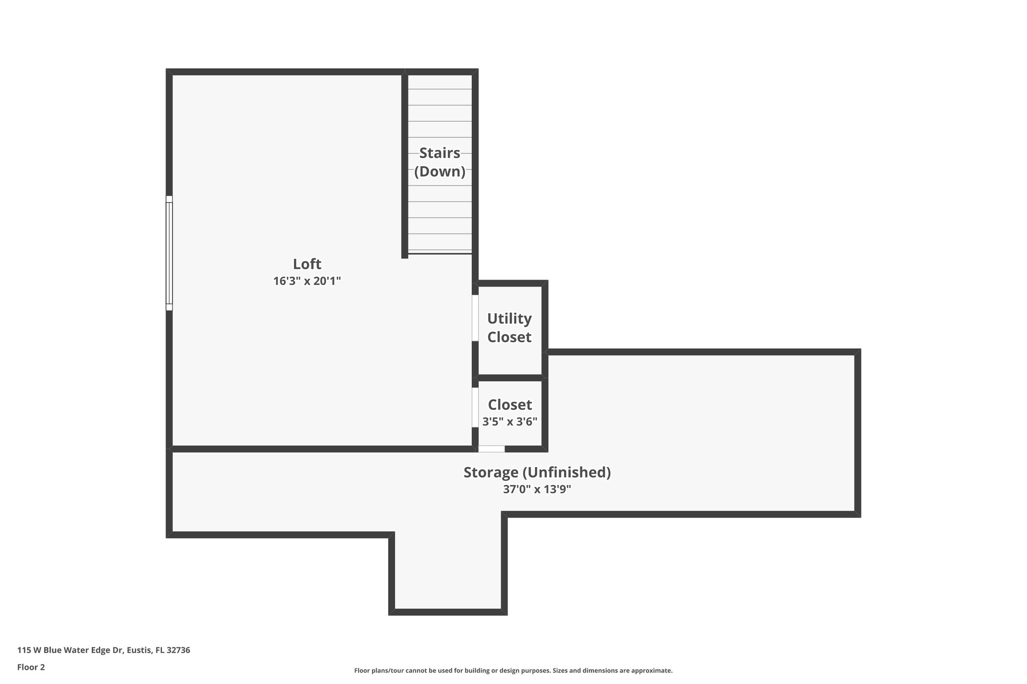 Floor 2