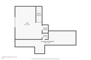 Floor 2
