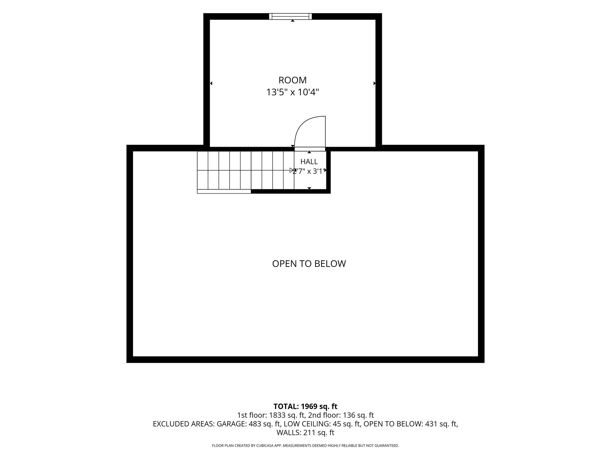 Floorplan_2