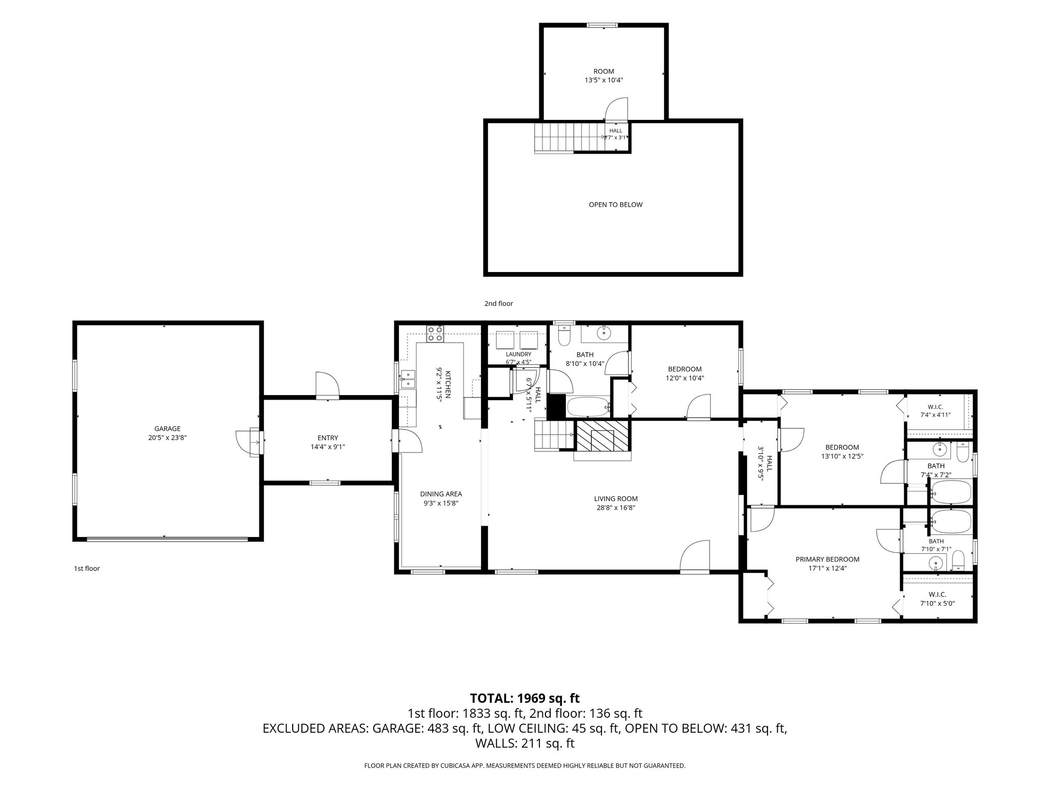 Floorplan_3