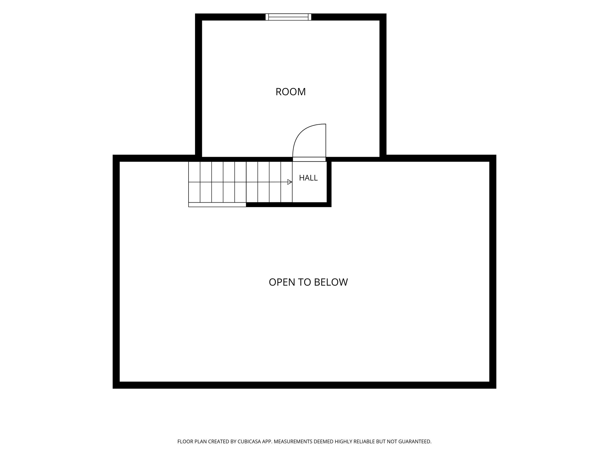 Floorplan_5