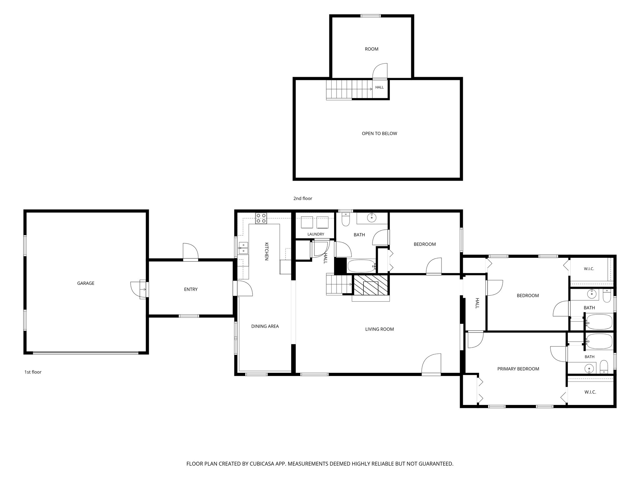 Floorplan_6