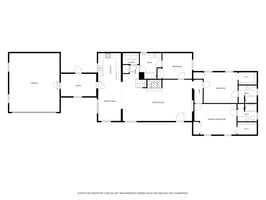 Floorplan_4