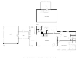 Floorplan_6