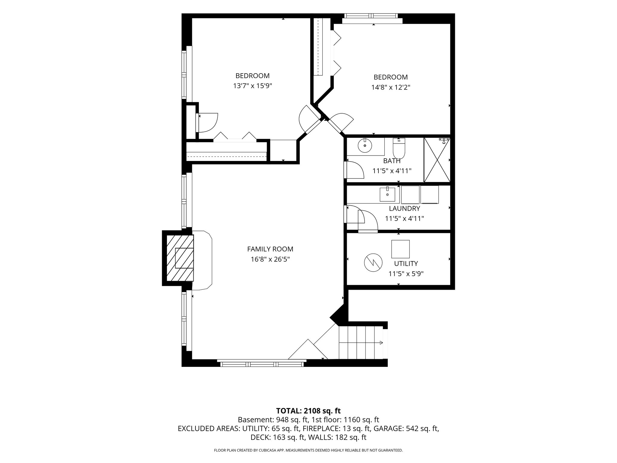 Floorplan_1