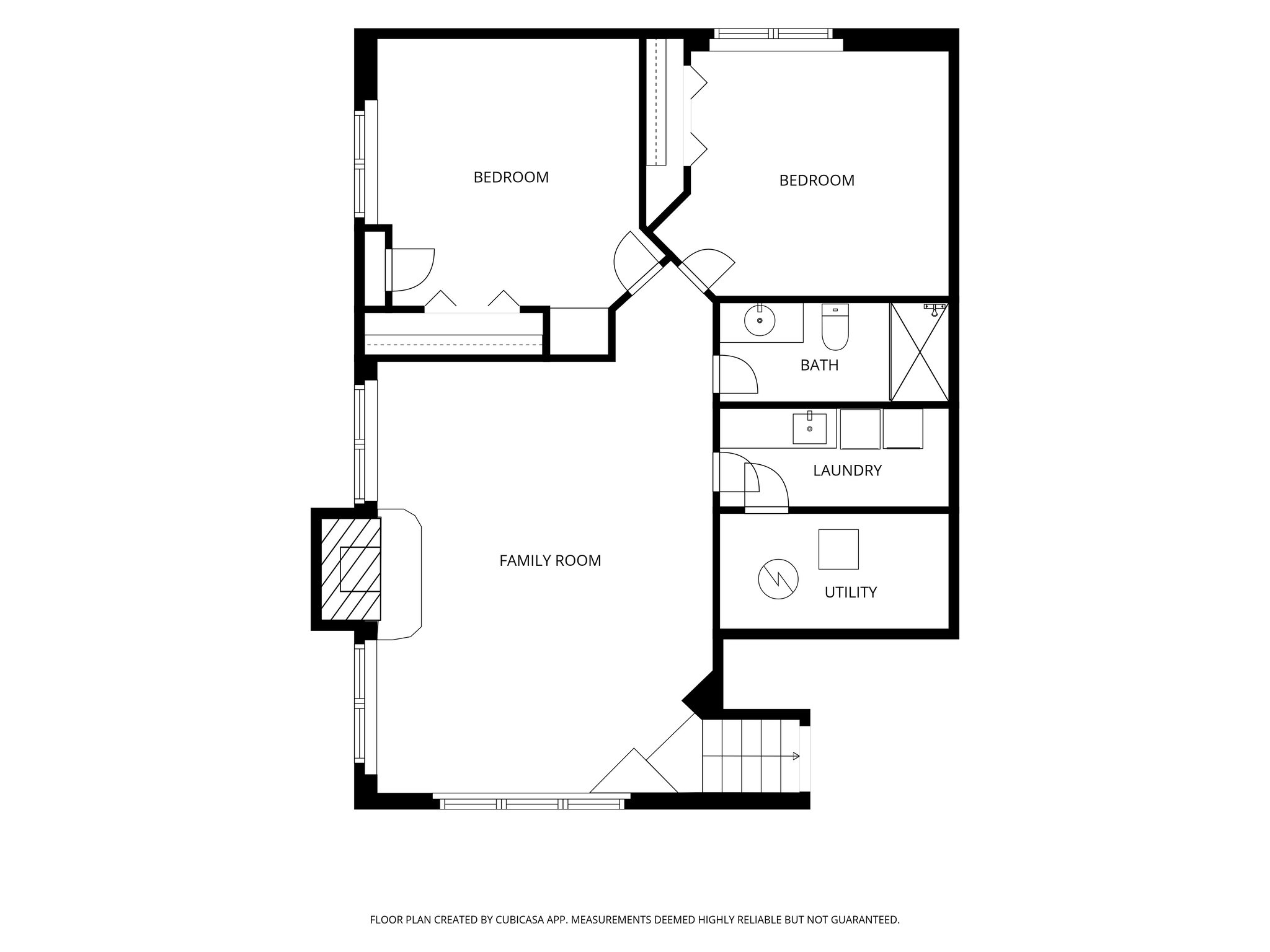 Floorplan_4