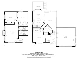 Floorplan_3