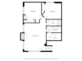 Floorplan_4