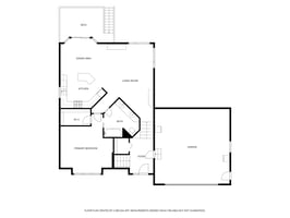 Floorplan_5